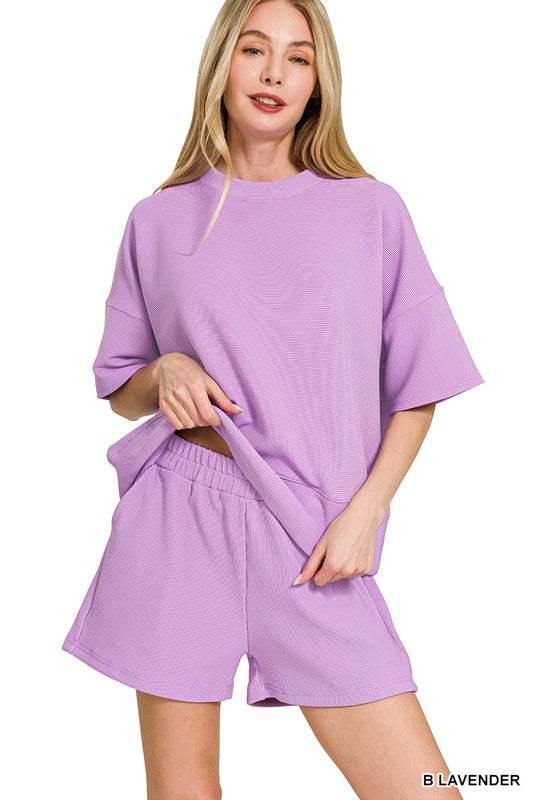 Best Catch Matching Set