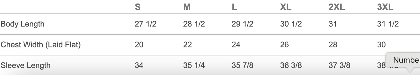 Adult Warm toned Green Comfort Crew