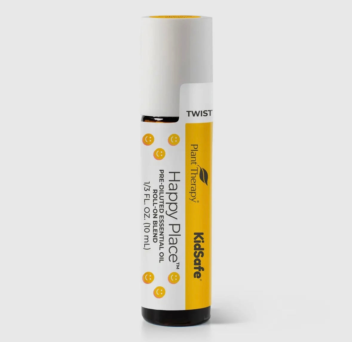 Happy Place Kids roller 10ml