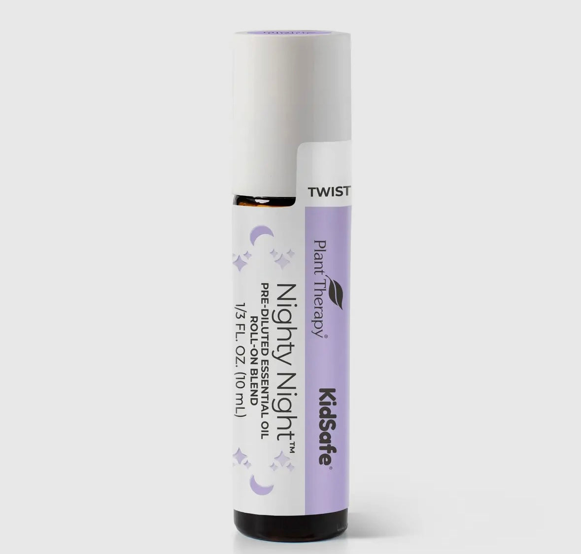 Nighty Night kids roller 10ml