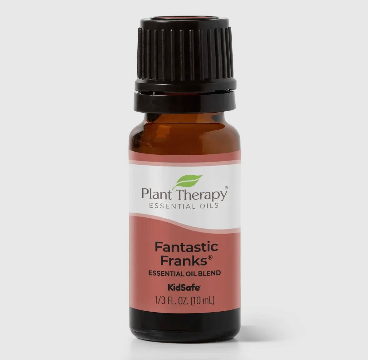 Fantastic Franks 10ml