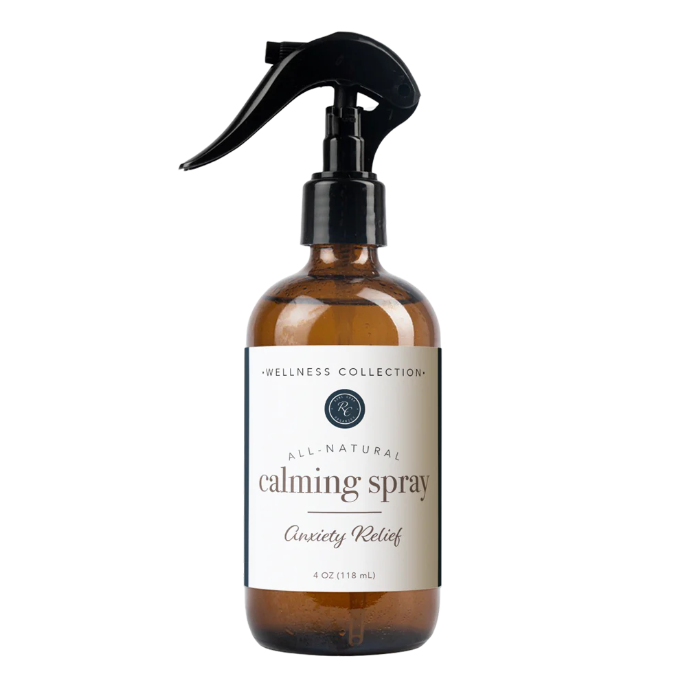 Rowe Casa Calming Spray