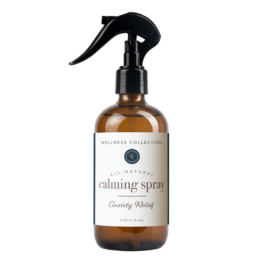 Rowe Casa Calming Spray