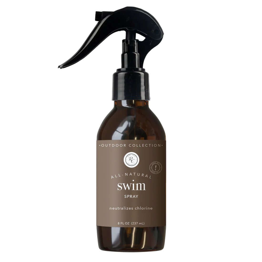 Rowe Casa Swim Spray