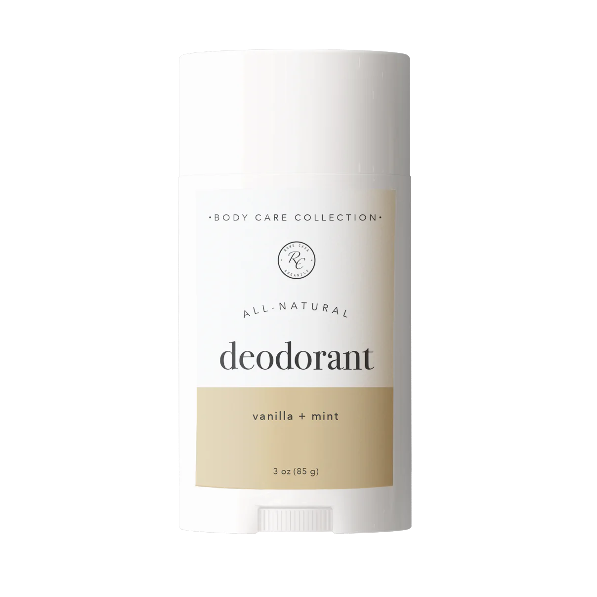 Rowe Casa Deodorant