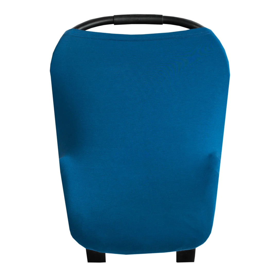 Copper Pearl River Multi cover