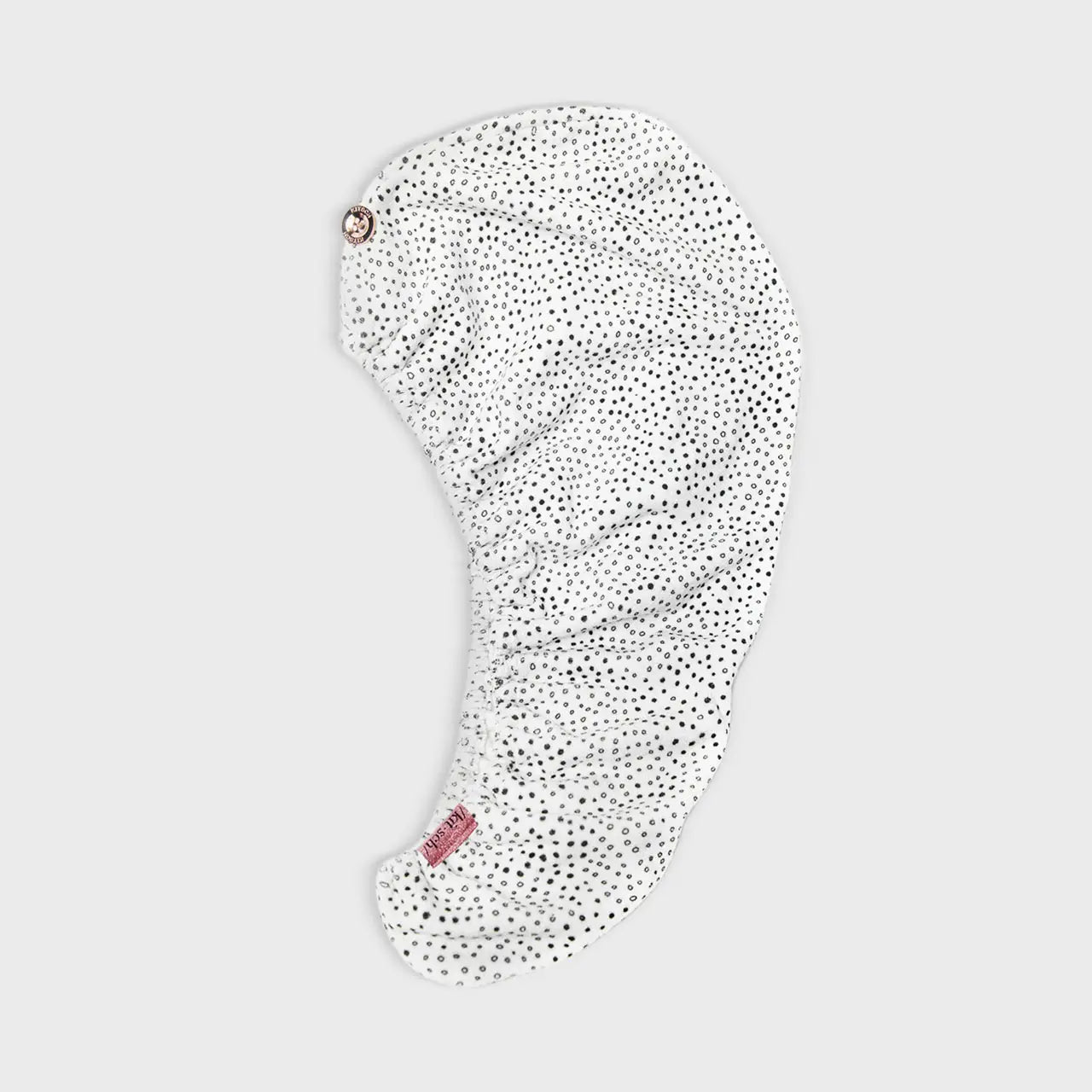 Kstitch Quick Dry towel