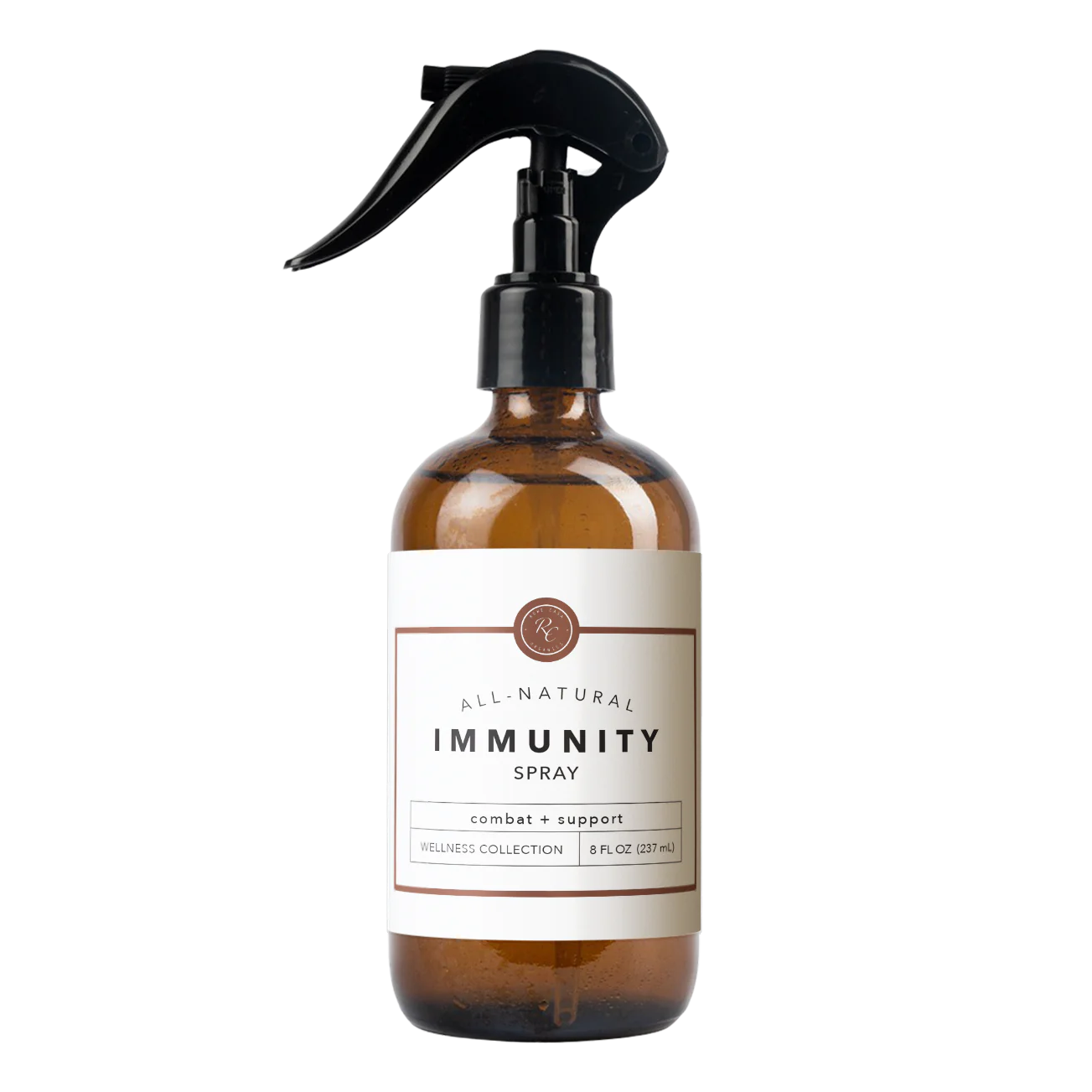 Rowe Casa Immunity Spray 8oz