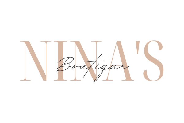 Nina's Attic