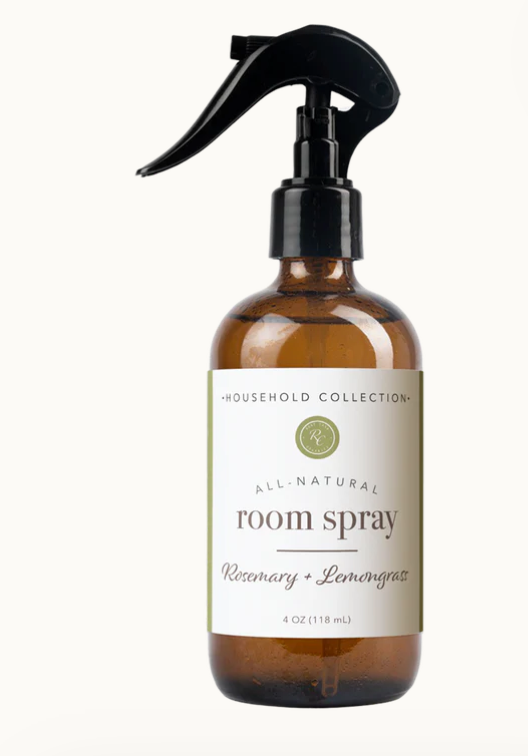 Rowe Casa Room Spray 4oz