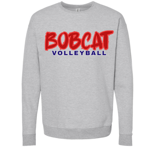 Unisex Tultex Paint Crew