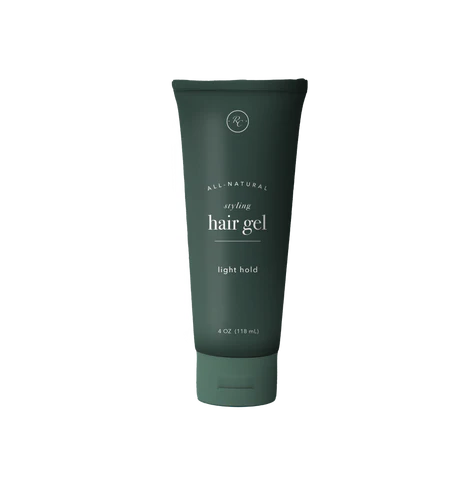 Rowe Casa Hair Gel