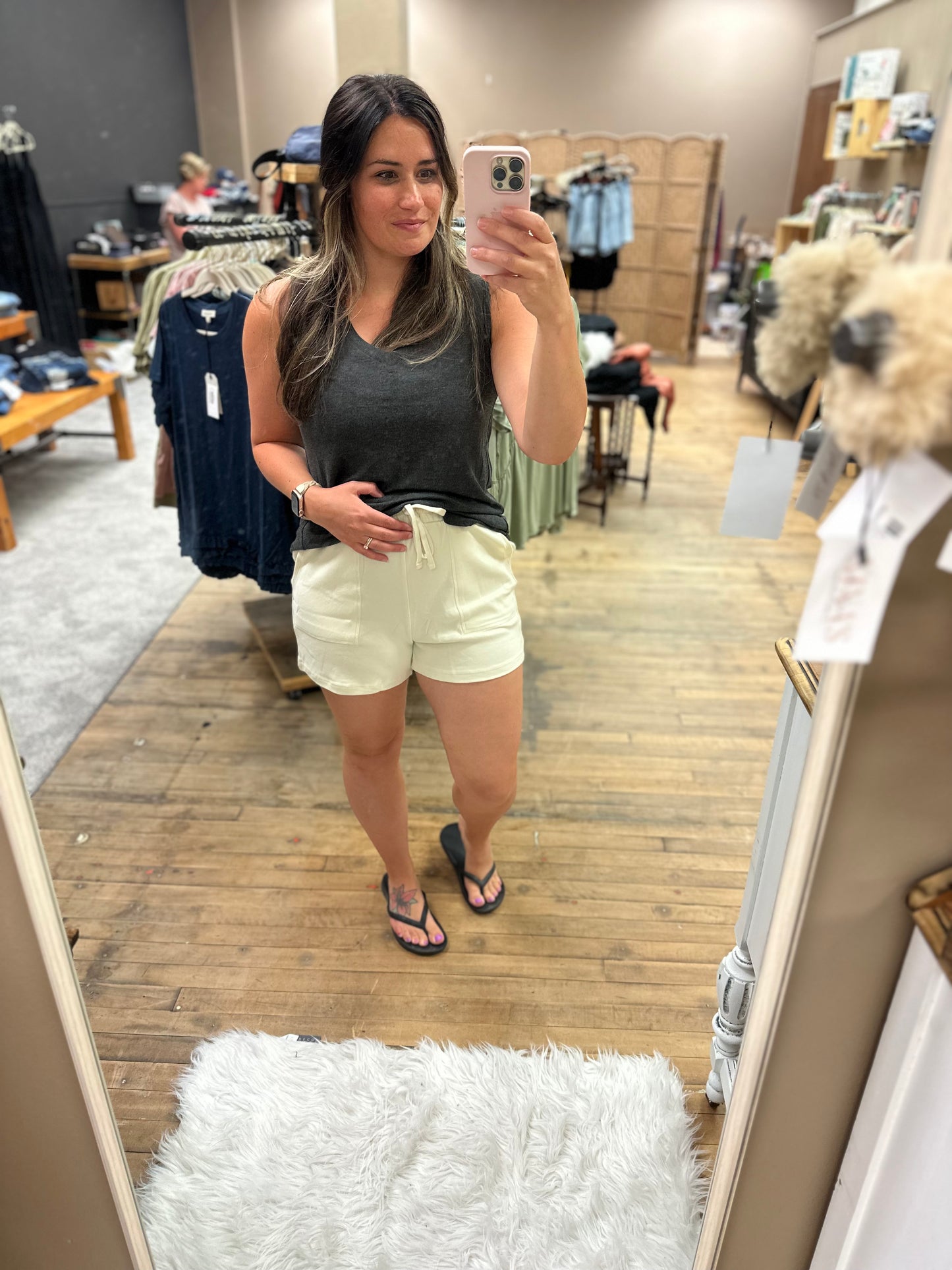 Sunday Funday Lounge