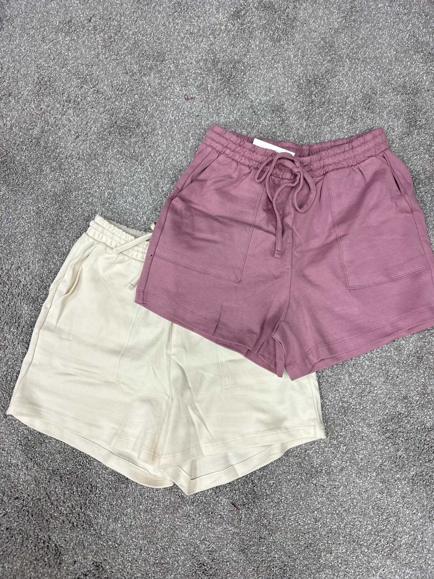 Sunday Funday Lounge