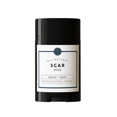 Rowe Casa Scar Stick