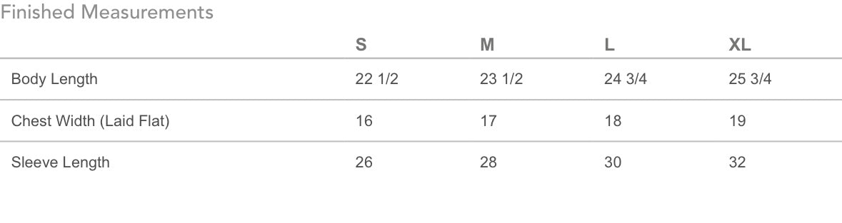 Youth 365 athletic 1/4 zip  (Navy)