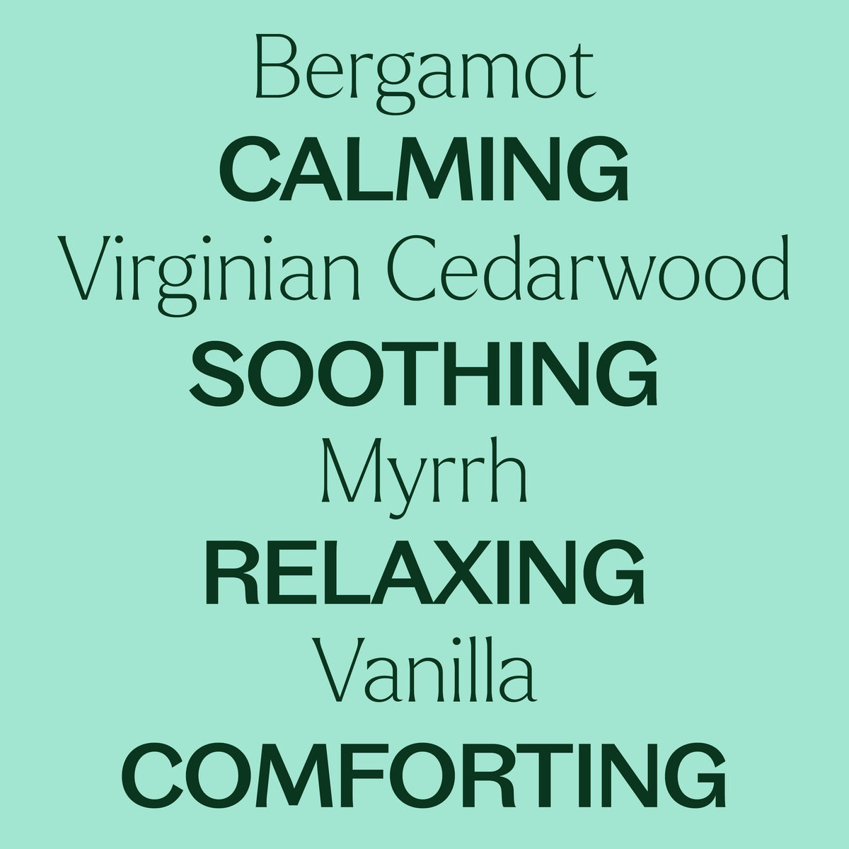 Unwind Essential Oil Blend 10 mL