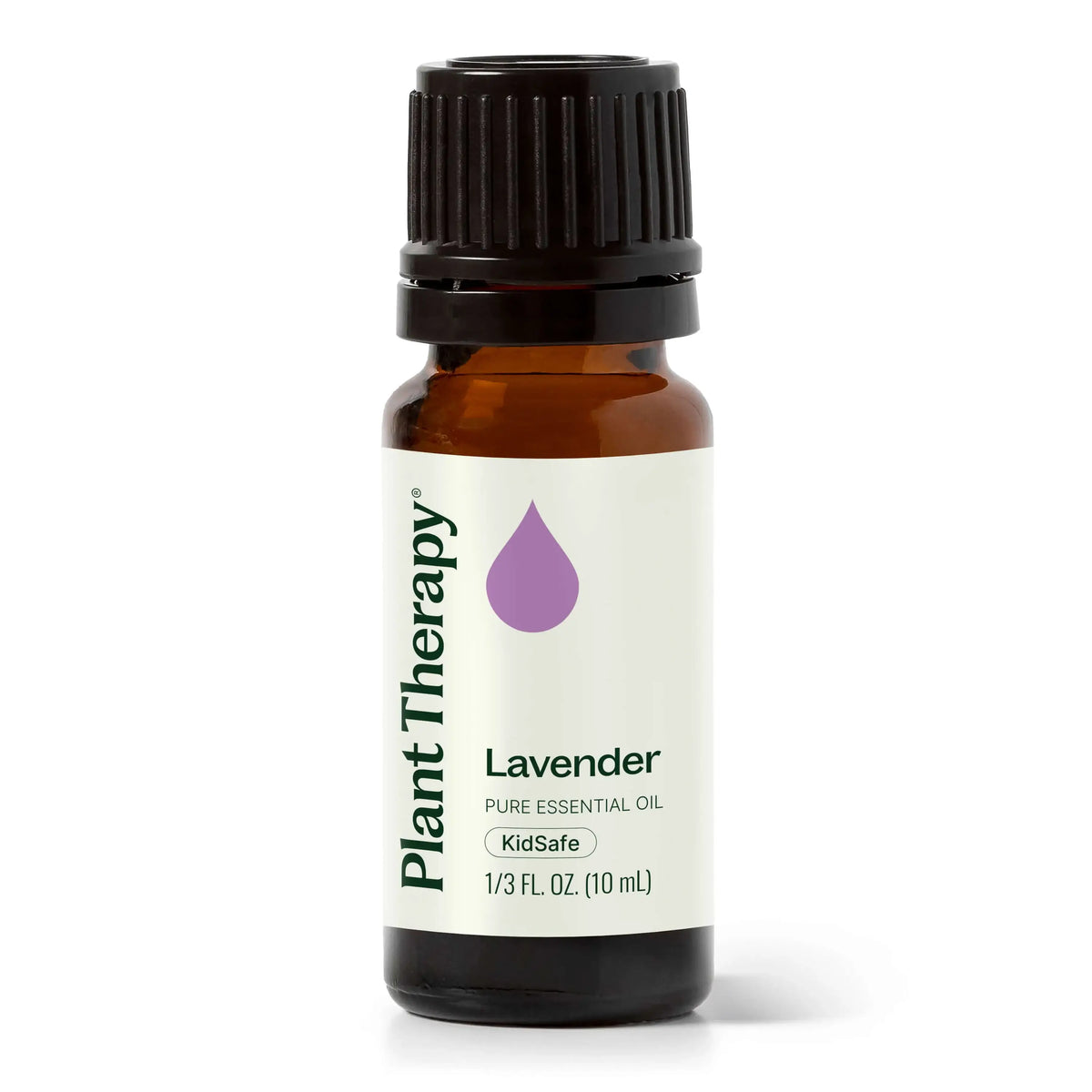 Lavender Essential Oil 10 mL
