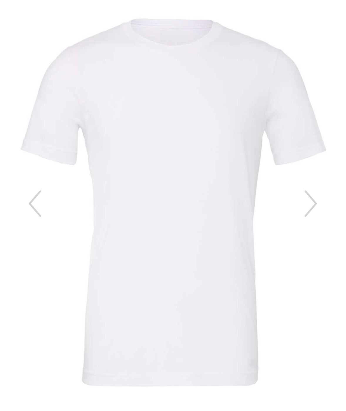 Good day to drink on a Boat