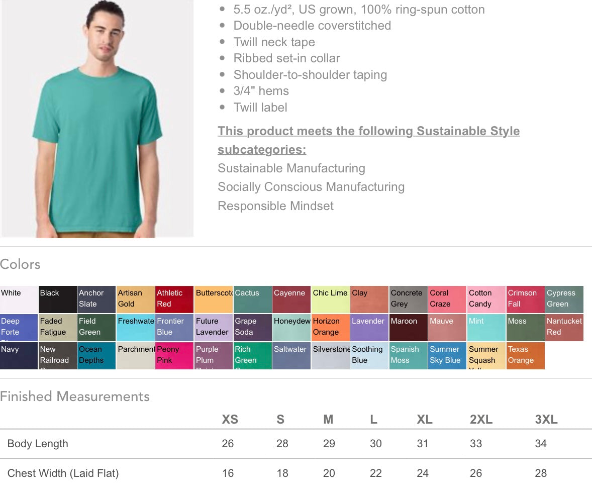 Good day to drink on a Boat