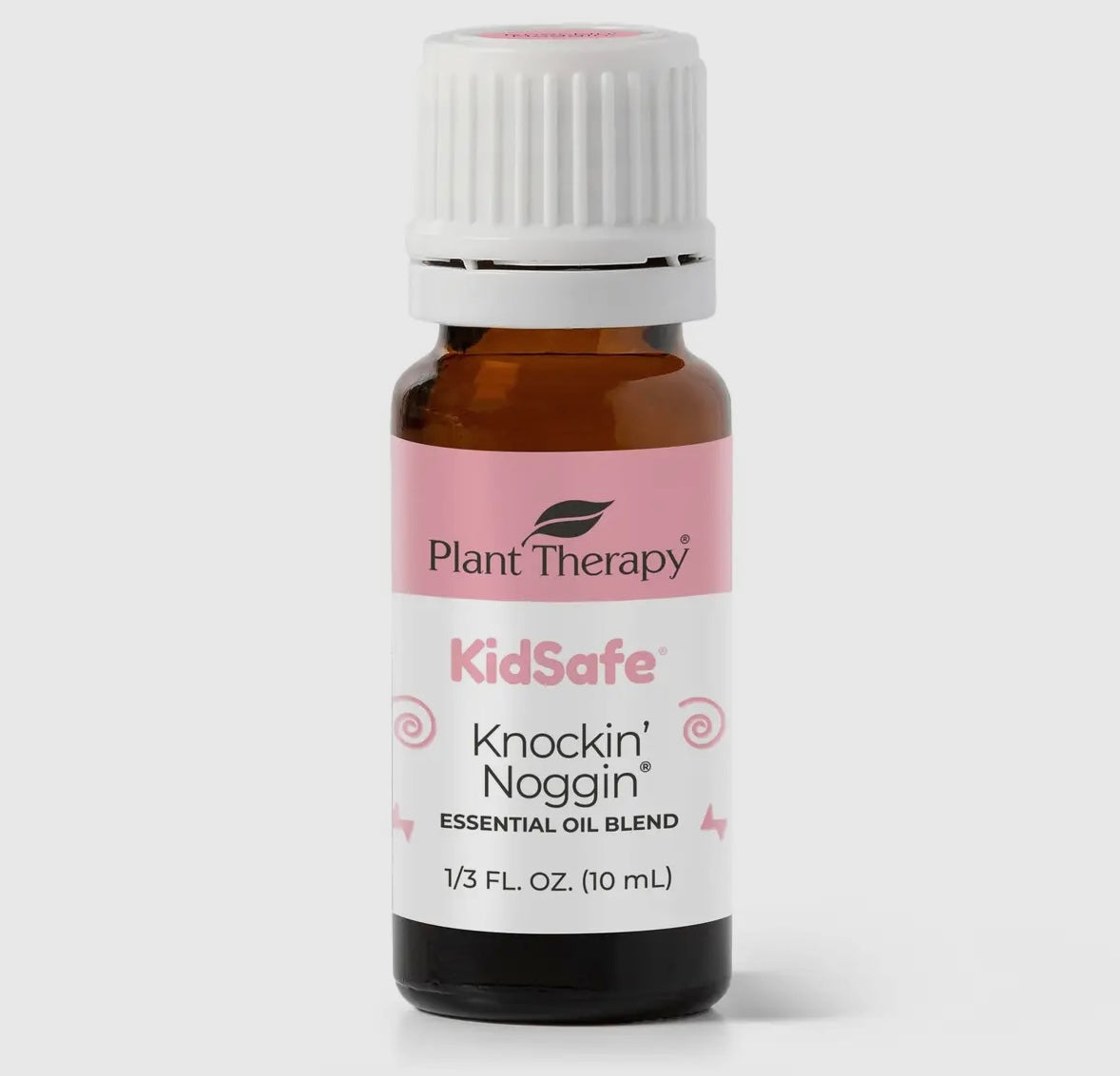 Knockin’ Noggin blend 10ml