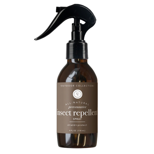 Rowe Casa Insect Repellent Spray