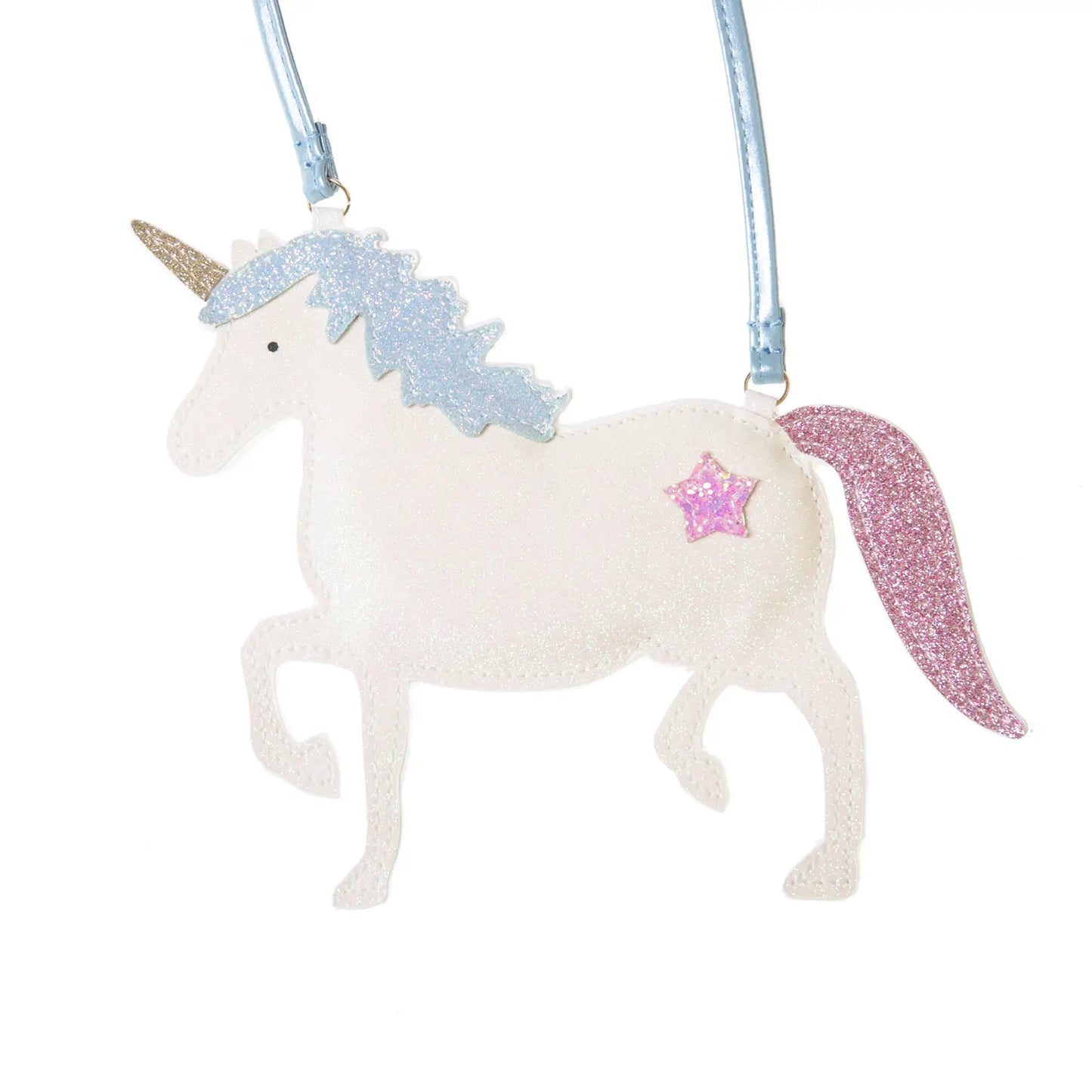 Magical Unicorn Bag