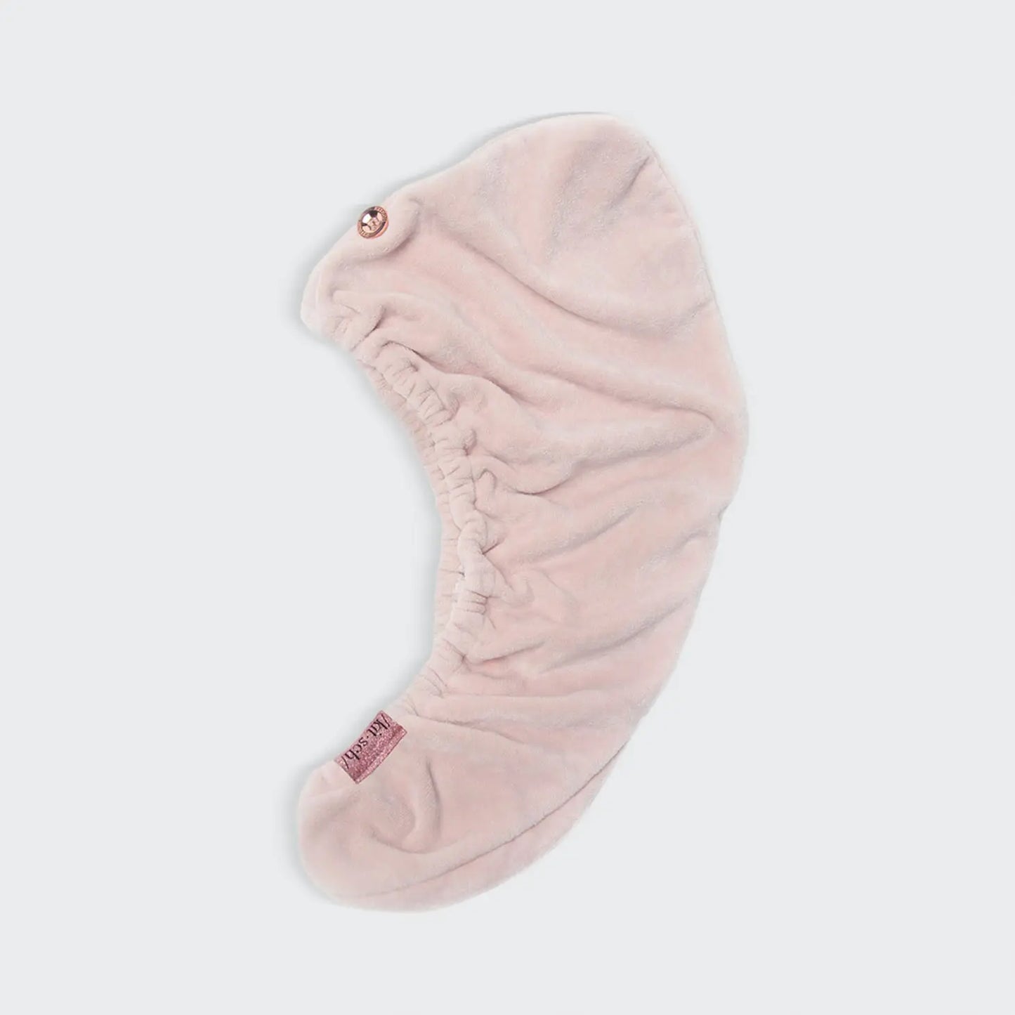 Kstitch Quick Dry towel