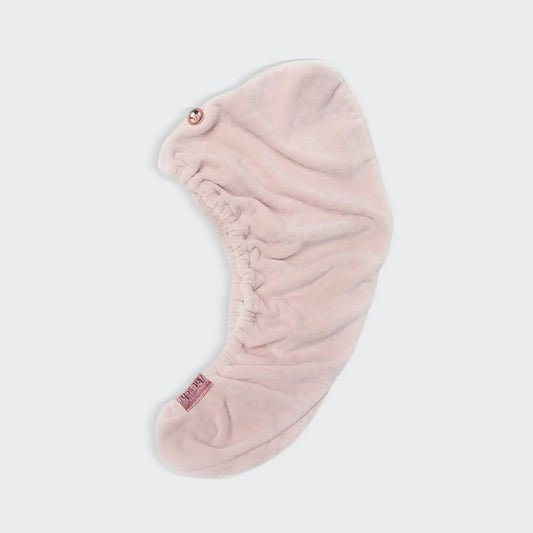 Kstitch Quick Dry towel