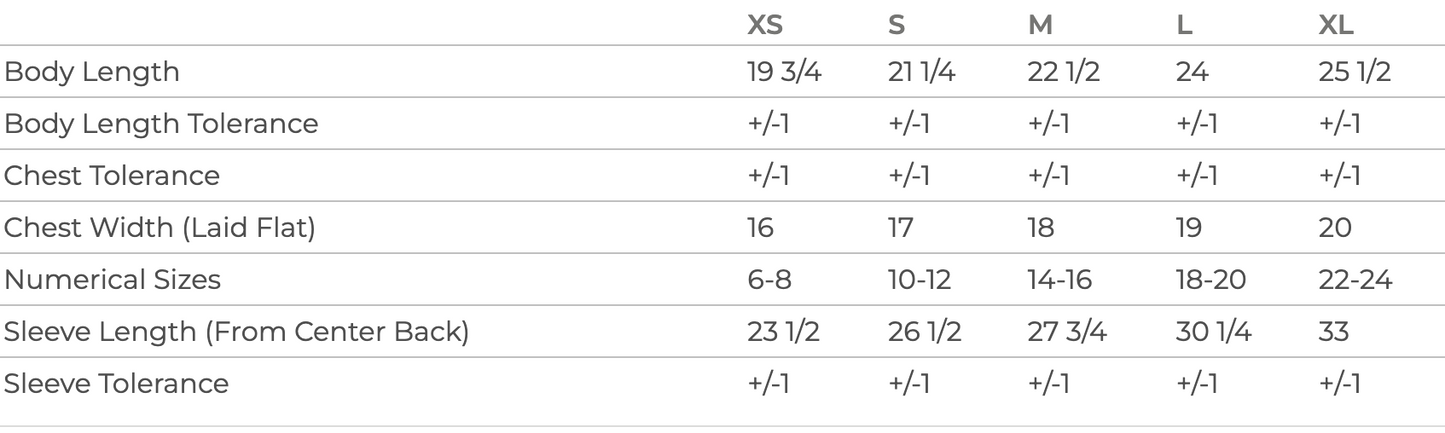 Youth Classic Softball Hoodie Navy w/ Red