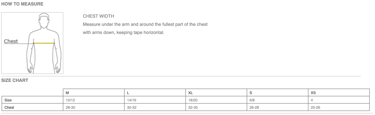 Youth Port Authority Longsleeve Logo Polo Navy