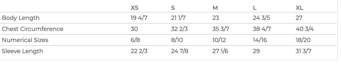 Youth Adidas logo Athletic 1/4 zip  (Navy)