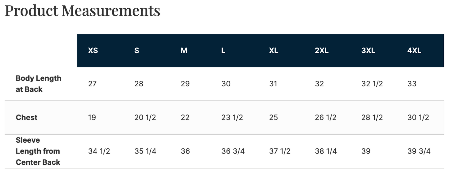 Adult Unisex VIT Red Guardians Crew