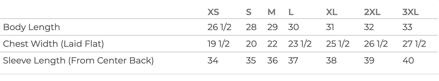 Unisex Adult Navy 1/4 zip with red