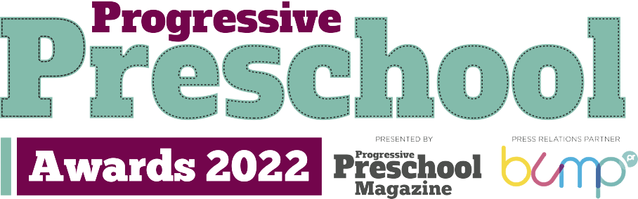 Taggies Aroar-a-saurus Soft Book