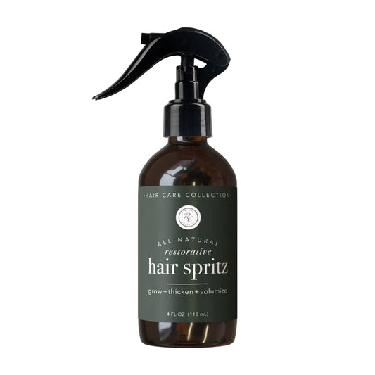 Rowe Casa Hair Spritz