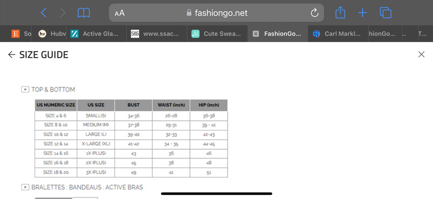 Cuffed Dark Denim short