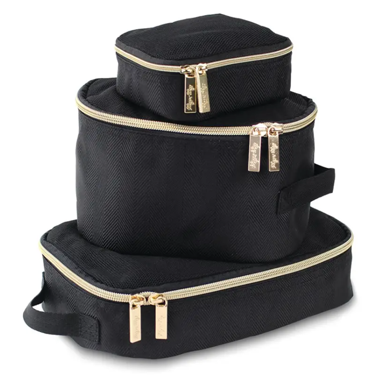 Itzy Packing Cubes